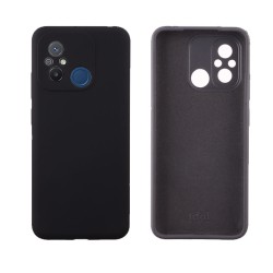 IDOL 1991 ΘΗΚΗ XIAOMI REDMI 12C 6.71 IDOL 1991 ΘΗΚΗ XIAOMI REDMI 12C 6.71