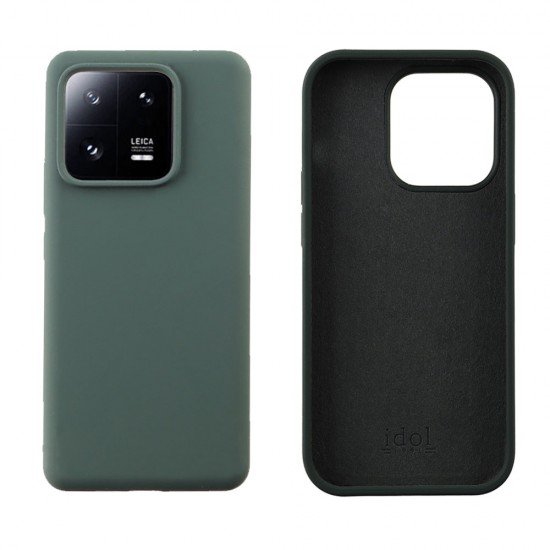 IDOL 1991 ΘΗΚΗ XIAOMI 13 PRO 5G 6.73 IDOL 1991 ΘΗΚΗ XIAOMI 13 PRO 5G 6.73