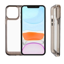 IDOL 1991 ΘΗΚΗ IPHONE 11 6.1 IDOL 1991 ΘΗΚΗ IPHONE 11 6.1