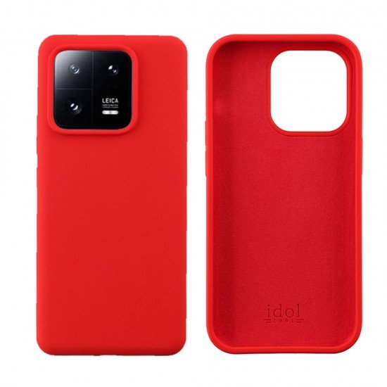 IDOL 1991 ΘΗΚΗ XIAOMI 13 5G 6.36 IDOL 1991 ΘΗΚΗ XIAOMI 13 5G 6.36