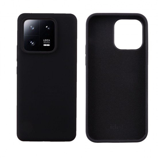 IDOL 1991 ΘΗΚΗ XIAOMI 13 5G 6.36 IDOL 1991 ΘΗΚΗ XIAOMI 13 5G 6.36