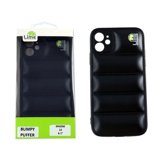 LIME ΘΗΚΗ IPHONE 12 6.1 LIME ΘΗΚΗ IPHONE 12 6.1