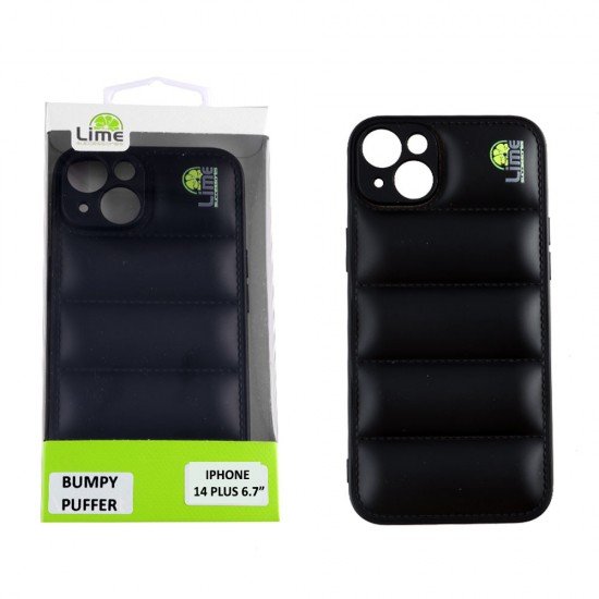 LIME ΘΗΚΗ IPHONE 14 PLUS 6.7 LIME ΘΗΚΗ IPHONE 14 PLUS 6.7