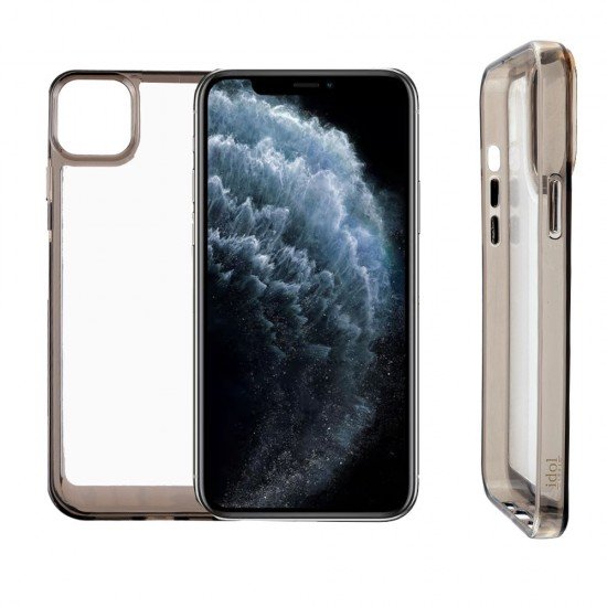 IDOL 1991 ΘΗΚΗ IPHONE 11 PRO 5.8 IDOL 1991 ΘΗΚΗ IPHONE 11 PRO 5.8