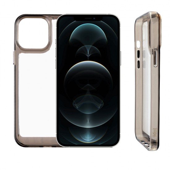 IDOL 1991 ΘΗΚΗ IPHONE 12 PRO MAX 6.7 IDOL 1991 ΘΗΚΗ IPHONE 12 PRO MAX 6.7