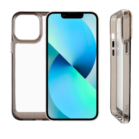 IDOL 1991 ΘΗΚΗ IPHONE 13 6.1 IDOL 1991 ΘΗΚΗ IPHONE 13 6.1