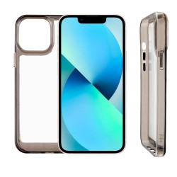 IDOL 1991 ΘΗΚΗ IPHONE 13 MINI 5.4 IDOL 1991 ΘΗΚΗ IPHONE 13 MINI 5.4