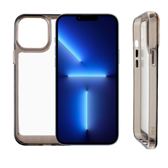 IDOL 1991 ΘΗΚΗ IPHONE 13 PRO 6.1 IDOL 1991 ΘΗΚΗ IPHONE 13 PRO 6.1