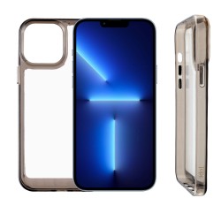 IDOL 1991 ΘΗΚΗ IPHONE 13 PRO MAX 6.7