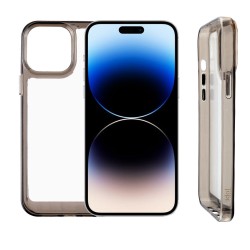 IDOL 1991 ΘΗΚΗ IPHONE 14 PRO MAX 6.7