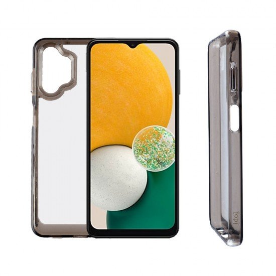 IDOL 1991 ΘΗΚΗ SAMSUNG A04s A047/A13 5G A136U 6.5 IDOL 1991 ΘΗΚΗ SAMSUNG A04s A047/A13 5G A136U 6.5