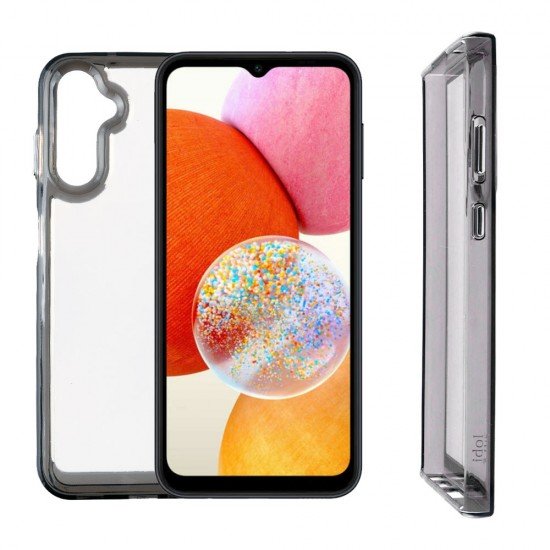 IDOL 1991 ΘΗΚΗ SAMSUNG A14 4G A145/A14 5G A146 6.6 IDOL 1991 ΘΗΚΗ SAMSUNG A14 4G A145/A14 5G A146 6.6