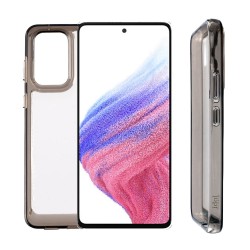 IDOL 1991 ΘΗΚΗ SAMSUNG A53 5G A536 6.5