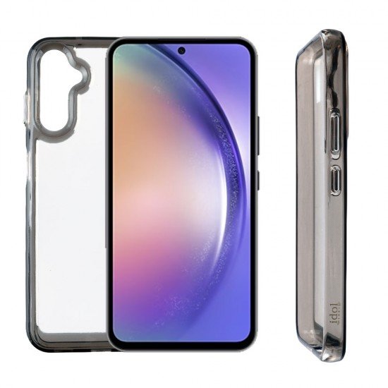 IDOL 1991 ΘΗΚΗ SAMSUNG A54 5G A546 6.4 IDOL 1991 ΘΗΚΗ SAMSUNG A54 5G A546 6.4