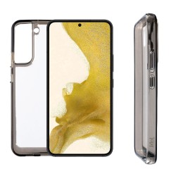 IDOL 1991 ΘΗΚΗ SAMSUNG S22 5G S901 6.1