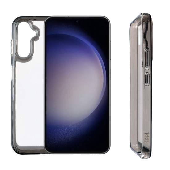 IDOL 1991 ΘΗΚΗ SAMSUNG S23 PLUS 5G S916 6.6 IDOL 1991 ΘΗΚΗ SAMSUNG S23 PLUS 5G S916 6.6