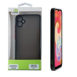 LIME ΘΗΚΗ SAMSUNG A04e A042 6.5