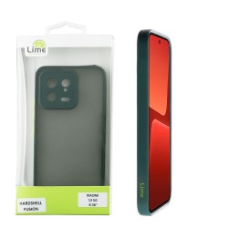 LIME ΘΗΚΗ XIAOMI 13 5G 6.36 LIME ΘΗΚΗ XIAOMI 13 5G 6.36