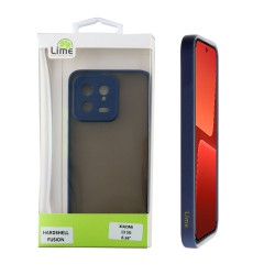 LIME ΘΗΚΗ XIAOMI 13 5G 6.36 LIME ΘΗΚΗ XIAOMI 13 5G 6.36