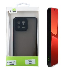 LIME ΘΗΚΗ XIAOMI 13 5G 6.36 LIME ΘΗΚΗ XIAOMI 13 5G 6.36