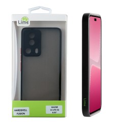 LIME ΘΗΚΗ XIAOMI 13 LITE 5G 6.55