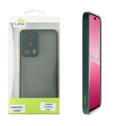 LIME ΘΗΚΗ XIAOMI 13 LITE 5G 6.55