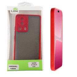 LIME ΘΗΚΗ XIAOMI 13 LITE 5G 6.55