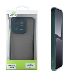 LIME ΘΗΚΗ XIAOMI 13 PRO 5G 6.73
