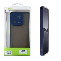 LIME ΘΗΚΗ XIAOMI 13 PRO 5G 6.73