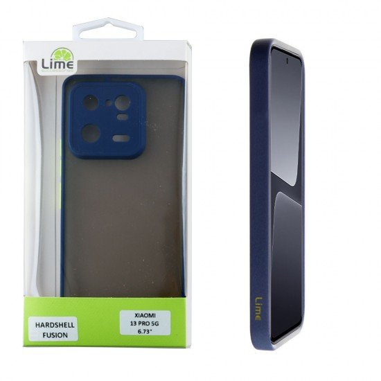 LIME ΘΗΚΗ XIAOMI 13 PRO 5G 6.73 LIME ΘΗΚΗ XIAOMI 13 PRO 5G 6.73