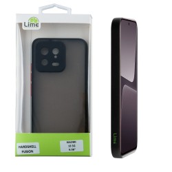 LIME ΘΗΚΗ XIAOMI 13 PRO 5G 6.73
