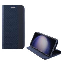 IDOL 1991 ΘΗΚΗ SAMSUNG S23 PLUS 5G S916 6.6