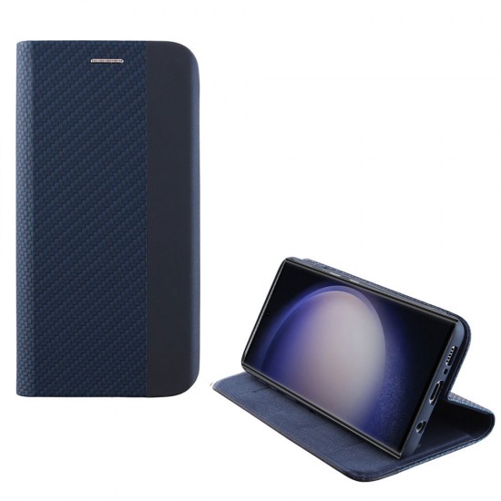 IDOL 1991 ΘΗΚΗ SAMSUNG S23 ULTRA 5G S918 6.8 IDOL 1991 ΘΗΚΗ SAMSUNG S23 ULTRA 5G S918 6.8
