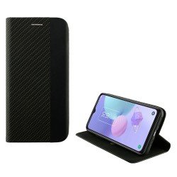 IDOL 1991 ΘΗΚΗ TCL 405 T506D/406/408 T507 6.6 IDOL 1991 ΘΗΚΗ TCL 405 T506D/406/408 T507 6.6