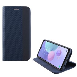 IDOL 1991 ΘΗΚΗ TCL 405 T506D/406/408 T507 6.6