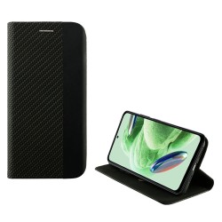 IDOL 1991 ΘΗΚΗ XIAOMI REDMI NOTE 12 5G 6.67 IDOL 1991 ΘΗΚΗ XIAOMI REDMI NOTE 12 5G 6.67