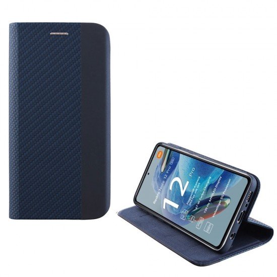 IDOL 1991 ΘΗΚΗ XIAOMI REDMI NOTE 12 PRO 5G 6.67