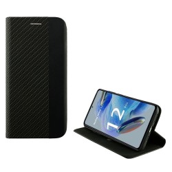 IDOL 1991 ΘΗΚΗ XIAOMI REDMI NOTE 12 PRO 5G 6.67 IDOL 1991 ΘΗΚΗ XIAOMI REDMI NOTE 12 PRO 5G 6.67