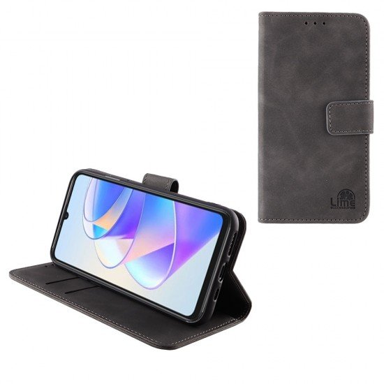 LIME ΘΗΚΗ HONOR X7A 6.75 LIME ΘΗΚΗ HONOR X7A 6.75