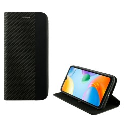 IDOL 1991 ΘΗΚΗ XIAOMI REDMI 10C/REDMI 10 POWER 6.71