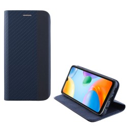 IDOL 1991 ΘΗΚΗ XIAOMI REDMI 10C/REDMI 10 POWER 6.71