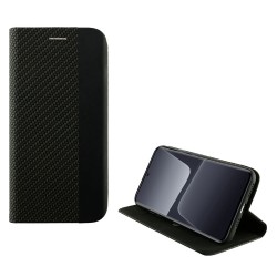 IDOL 1991 ΘΗΚΗ XIAOMI 13 LITE 5G 6.55