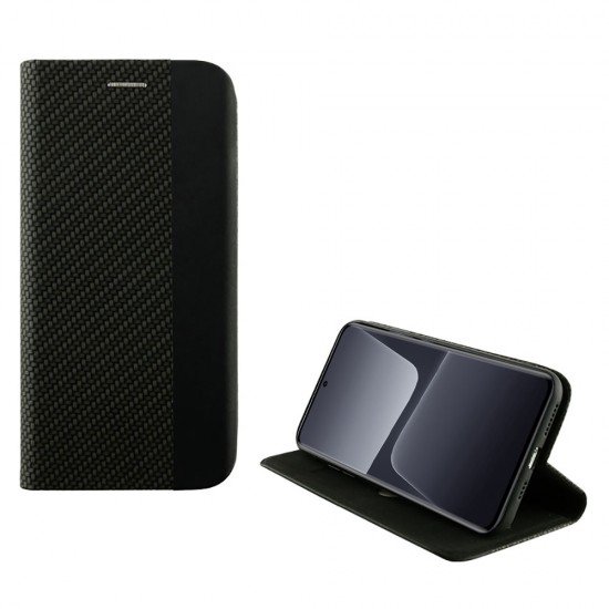 IDOL 1991 ΘΗΚΗ XIAOMI 13 LITE 5G 6.55