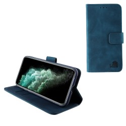 LIME ΘΗΚΗ IPHONE 11 PRO 5.8