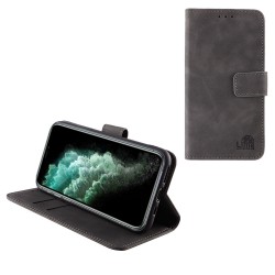 LIME ΘΗΚΗ IPHONE 11 PRO 5.8