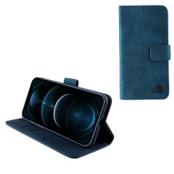 LIME ΘΗΚΗ IPHONE 12 PRO / IPHONE 12 6.1