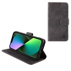 LIME ΘΗΚΗ IPHONE 13 MINI 5.4