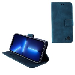 LIME ΘΗΚΗ IPHONE 13 MINI 5.4