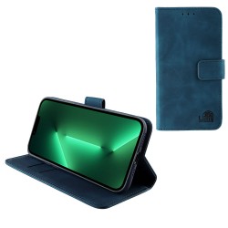 LIME ΘΗΚΗ IPHONE 13 PRO 6.1