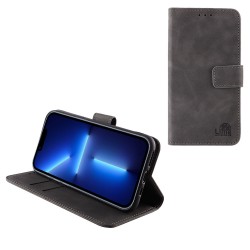 LIME ΘΗΚΗ IPHONE 13 PRO MAX 6.7